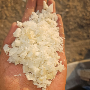LDPE REGRIND MATERIAL LDPE Grinding Film Grade gandhidham gujarat india Plastic4trade