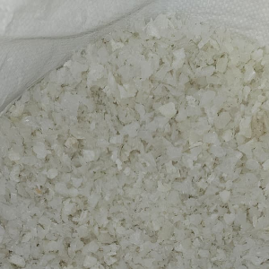 LDPE REGRIND MATERIAL LDPE Grinding Film Grade gandhidham gujarat india Plastic4trade