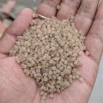 LDPE REPROCESS GRANULE LDPE Reprocess Granule Film Grade ballari karnataka india Plastic4trade