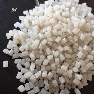 LDPE REPROCESS GRANULE LDPE Reprocess Granule Film Grade faridabad haryana india Plastic4trade