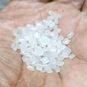 LDPE REPROCESS GRANULE LDPE Reprocess Granule Film Grade halol gujarat india Plastic4trade