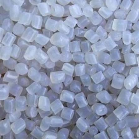 LDPE REPROCESS GRANULE LDPE Reprocess Granule Film Grade hyderabad telangana india Plastic4trade