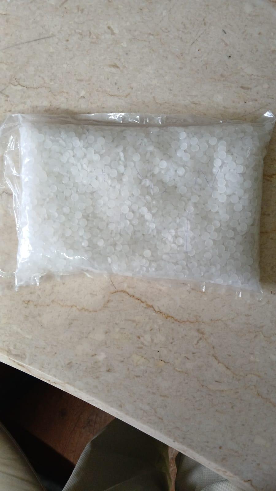 LDPE REPROCESS GRANULE LDPE Reprocess Granule Film Grade indore madhya pradesh india Plastic4trade