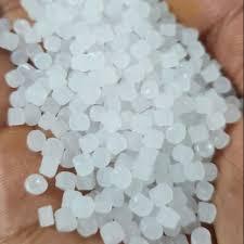 LDPE REPROCESS GRANULE LDPE Reprocess Granule Film Grade krishnagiri tamil nadu india Plastic4trade