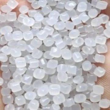 LDPE REPROCESS GRANULE LDPE Reprocess Granule Injection Molding jamnagar gujarat india Plastic4trade