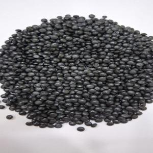 LDPE REPROCESS GRANULES LDPE Reprocess Granule Blow bhiwani haryana india Plastic4trade Plastic4trade