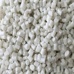 LDPE REPROCESS GRANULES LDPE Reprocess Granule Blow Film Grade bengaluru karnataka india Plastic4trade