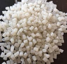 LDPE REPROCESS GRANULES LDPE Reprocess Granule Blow Film Grade dadra and nagar haveli dadra and nagar haveli and daman and diu india Plastic4trade