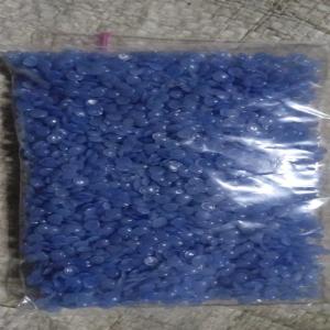 LDPE REPROCESS GRANULES LDPE Reprocess Granule Film Grade ahmedabad gujarat india Plastic4trade