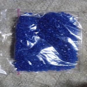 LDPE REPROCESS GRANULES LDPE Reprocess Granule Film Grade ahmedabad gujarat india Plastic4trade