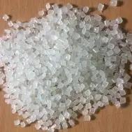 LDPE REPROCESS GRANULES LDPE Reprocess Granule Film Grade ahmedabad gujarat india Plastic4trade