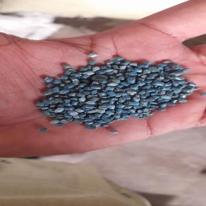 LDPE REPROCESS GRANULES LDPE Reprocess Granule Film Grade ahmedabad gujarat india Plastic4trade Plastic4trade