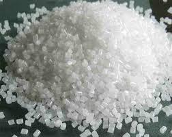 LDPE REPROCESS GRANULES LDPE Reprocess Granule Film Grade ahmedabad gujarat india Plastic4trade