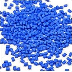 LDPE REPROCESS GRANULES LDPE Reprocess Granule Film Grade ankleshwar gujarat india Plastic4trade
