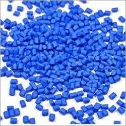 LDPE REPROCESS GRANULES LDPE Reprocess Granule Film Grade ankleshwar gujarat india Plastic4trade
