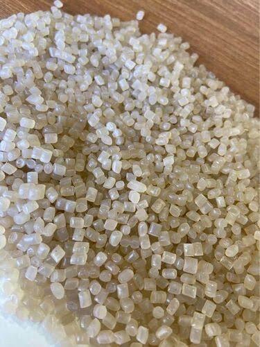 LDPE REPROCESS GRANULES LDPE Reprocess Granule Film Grade chhatrapati sambhajinagar maharashtra india Plastic4trade