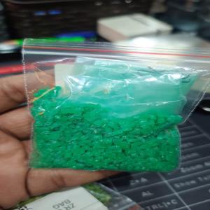 LDPE REPROCESS GRANULES LDPE Reprocess Granule Film Grade delhi delhi india Plastic4trade