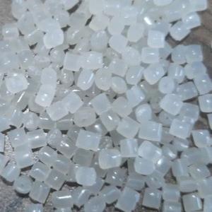 LDPE REPROCESS GRANULES LDPE Reprocess Granule Film Grade dharmapuri tamil nadu india Plastic4trade Plastic4trade