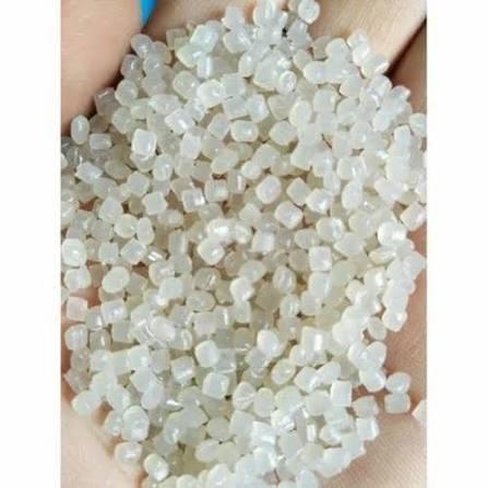LDPE REPROCESS GRANULES LDPE Reprocess Granule Film Grade halol gujarat india Plastic4trade