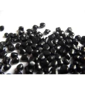 LDPE REPROCESS GRANULES LDPE Reprocess Granule Film Grade jaysingpur maharashtra india Plastic4trade