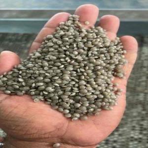 LDPE REPROCESS GRANULES LDPE Reprocess Granule Film Grade kolkata west bengal india Plastic4trade