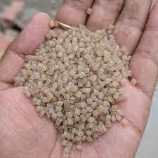 LDPE REPROCESS GRANULES LDPE Reprocess Granule Film Grade kurkumbh maharashtra india Plastic4trade