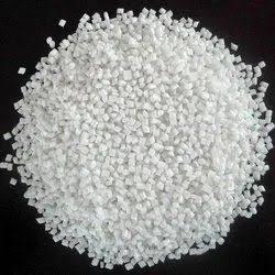 LDPE REPROCESS GRANULES LDPE Reprocess Granule Film Grade palanpur gujarat india Plastic4trade