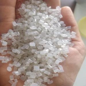 LDPE REPROCESS GRANULES LDPE Reprocess Granule Film Grade pali rajasthan india Plastic4trade
