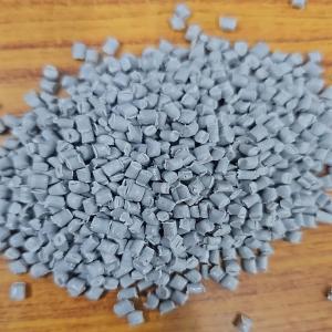 LDPE REPROCESS GRANULES LDPE Reprocess Granule Film Grade Pipe bhilwara rajasthan india Plastic4trade