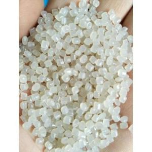 LDPE REPROCESS GRANULES LDPE Reprocess Granule Film Grade pune maharashtra india Plastic4trade