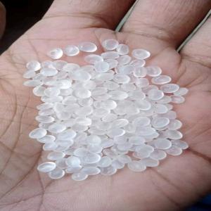 LDPE NEXT2 VIRGIN GRANULES LDPE Prime/Virgin Film Grade rajkot gujarat india Plastic4trade
