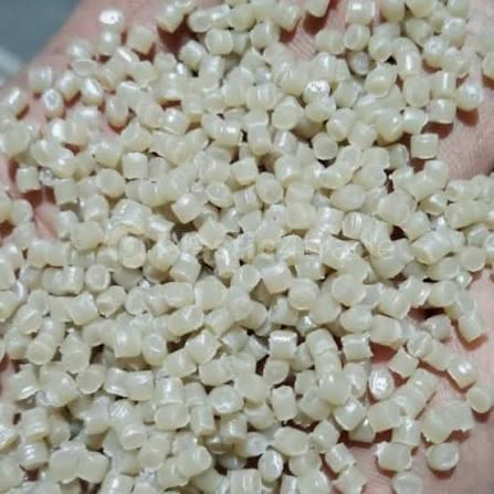 LDPE REPROCESS GRANULES LDPE Reprocess Granule Film Grade sathanur karnataka india Plastic4trade