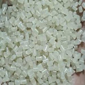 LDPE REPROCESS GRANULES LDPE Reprocess Granule Film Grade silvassa dadra and nagar haveli and daman and diu india Plastic4trade