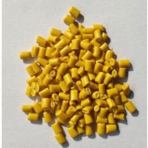 LDPE REPROCESS GRANULES LDPE Reprocess Granule Film Grade sivakasi tamil nadu india Plastic4trade Plastic4trade