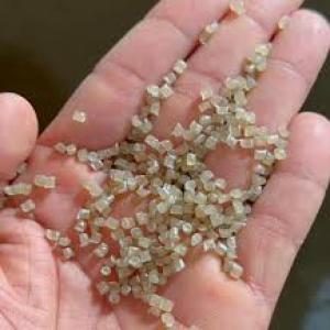 LDPE REPROCESS GRANULES LDPE Reprocess Granule Film Grade surat gujarat india Plastic4trade