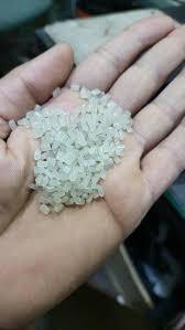 LDPE REPROCESS GRANULES LDPE Reprocess Granule Film Grade ujjain madhya pradesh india Plastic4trade