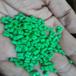 LDPE REPROCESS GRANULES LDPE Reprocess Granule Film Grade undefined delhi india Plastic4trade Plastic4trade