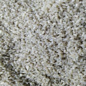 LDPE REPROCESS GRANULES LDPE Reprocess Granule Film Grade undefined gujarat india Plastic4trade
