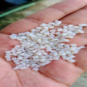 LDPE REPROCESS GRANULES LDPE Reprocess Granule Film Grade undefined punjab india Plastic4trade Plastic4trade