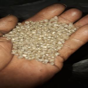 LDPE REPROCESS GRANULES LDPE Reprocess Granule Film Grade virudhunagar tamil nadu india Plastic4trade