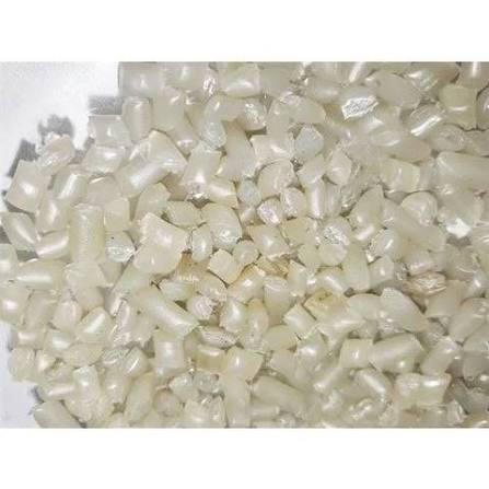 LDPE REPROCESS GRANULES LDPE Reprocess Granule Film Grade waghunde kh maharashtra india Plastic4trade
