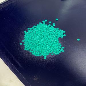 LDPE REPROCESS GRANULES LDPE Reprocess Granule Injection Molding haridwar uttarakhand india Plastic4trade