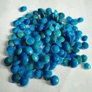 LDPE REPROCESS GRANULES LDPE Reprocess Granule Pipe shapar gujarat india Plastic4trade