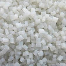 LDPE REPROCESS GRANULESS LDPE Reprocess Granule Film Grade thoothukudi tamil nadu india Plastic4trade