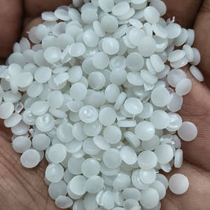 LDPE REPROCESSED GRANULES LDPE Reprocess Granule Blow Film Grade vadodara gujarat india Plastic4trade