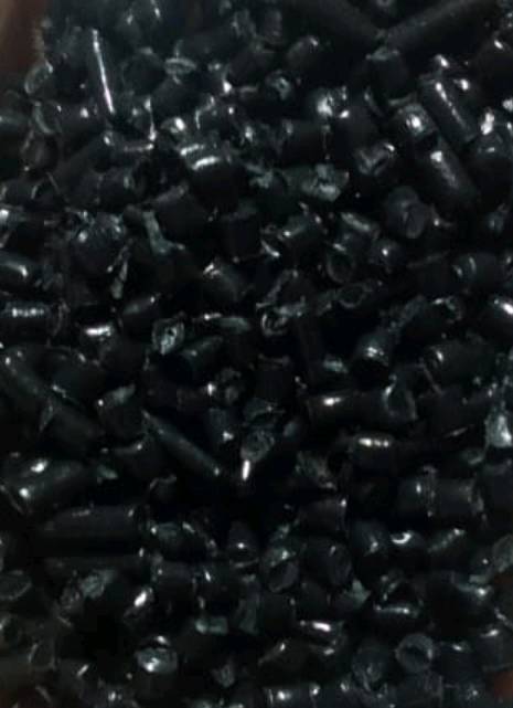 LDPE  REPROCESSED GRANULES LDPE Reprocess Granule Extrusion dholpur rajasthan india Plastic4trade Plastic4trade