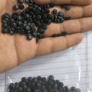 LDPE  REPROCESSED GRANULES LDPE Reprocess Granule Film Grade ahmedabad gujarat india Plastic4trade