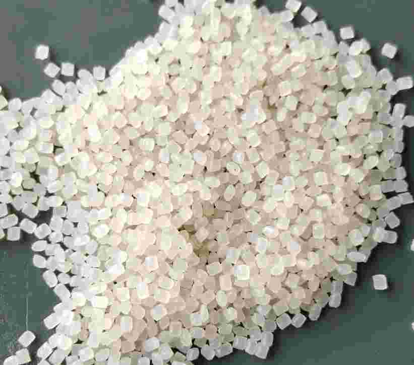 LDPE  REPROCESSED GRANULES LDPE Reprocess Granule Film Grade chennai tamil nadu india Plastic4trade