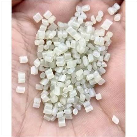 LDPE  REPROCESSED GRANULES LDPE Reprocess Granule Film Grade kalaburagi karnataka india Plastic4trade