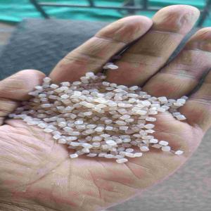 LDPE  REPROCESSED GRANULES LDPE Reprocess Granule Film Grade mahuva gujarat india Plastic4trade